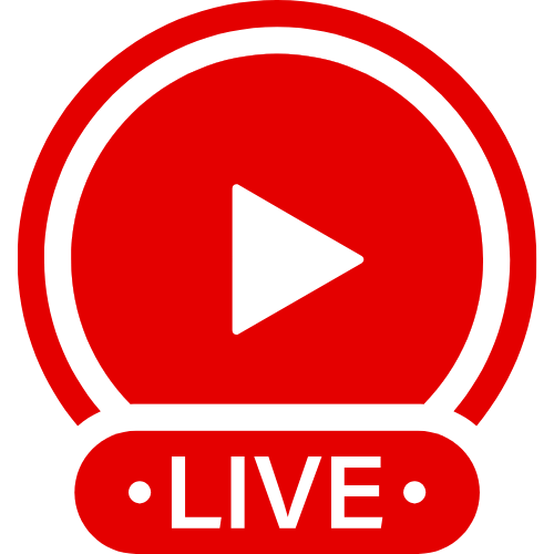 Cameltoe Creampie | Live Webcam Shows & Interactive Adult Entertainment